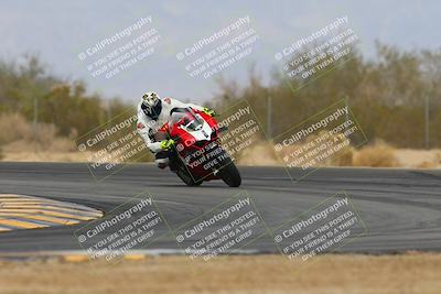 media/Mar-02-2025-Race Pace (Sun) [[8bec80ae00]]/3-Verified (Turn 7) 950am/